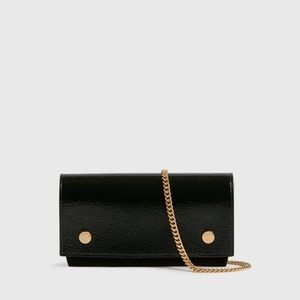 ALLSAINTS wallet